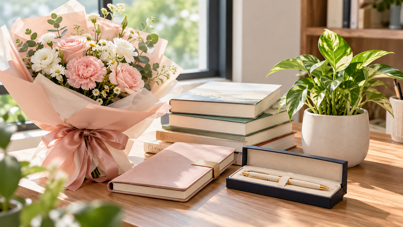 Teacher Appreciation Still Life.png